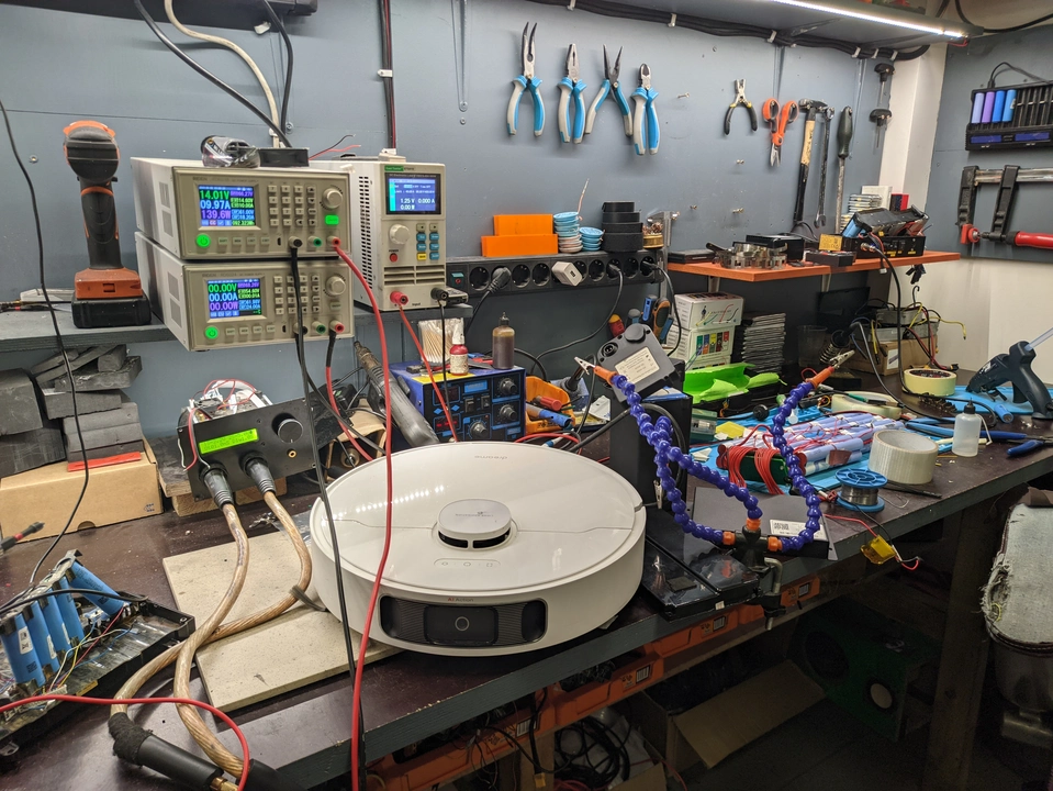 about-us.hero.image_alt