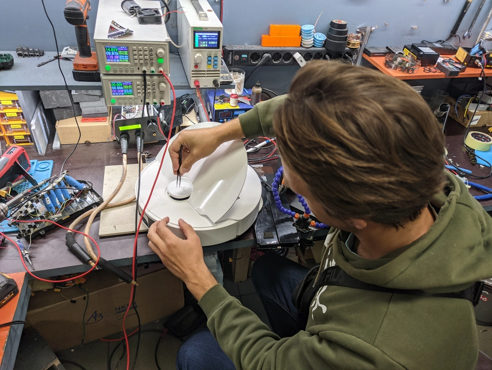 about-us.story.image_alt